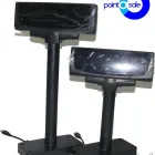 Business 10 image POINTOSALE EPOS SPECIALISTS Software Publishers & Developers in Birmingham We