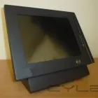 Business 11 image POINTOSALE EPOS SPECIALISTS Software Publishers & Developers in Birmingham We