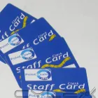 Business 12 image POINTOSALE EPOS SPECIALISTS Software Publishers & Developers in Birmingham We