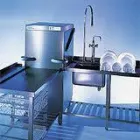 Business 4 image POLARIS CATERING & REFRIGERATION SERVICES Refrigeration Engineers in Lichfield St