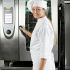Business 5 image POLARIS CATERING & REFRIGERATION SERVICES Refrigeration Engineers in Lichfield St