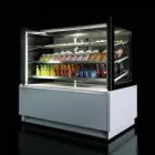 Business 2 image POLARIS CATERING & REFRIGERATION SERVICES Refrigeration Engineers in Lichfield St