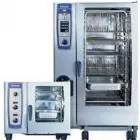 Business 1 image POLARIS CATERING & REFRIGERATION SERVICES Refrigeration Engineers in Lichfield St