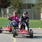 Business 1 image POLICYBEE LLP Insurance - Other in IPSWICH Su