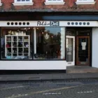 Business 1 image POLKA DOT Ladies Clothes Shops in Droitwich Wo