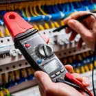 Business 2 image POLYTRADE ELECTRICAL LIMITED Electricians & Electrical Contractors in Manchester La