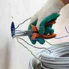 Business 3 image POLYTRADE ELECTRICAL LIMITED Electricians & Electrical Contractors in Manchester La