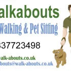 Business 1 image POP STAR EXPERIENCE Experience Days in Coalville Le