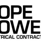 Business 1 image POPE POWER Shopping & Retail in Folkestone Ke