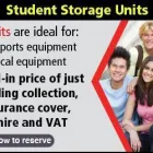 Business 16 image POPLAR CARPET CENTRE LTD Carpets & Rugs - Retail & Repair in Birmingham We