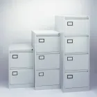 Business 4 image POPPIES Gift Shops in Leominster He