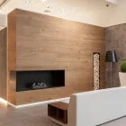 Business 14 image PORCELANOSA GROUP LTD Tile Suppliers in Watford He