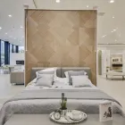 Business 24 image PORCELANOSA GROUP LTD Tile Suppliers in Watford He