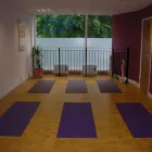 Business 1 image PORSCHE CENTRE SOLIHULL New Car Dealers in Solihull We