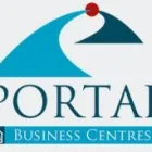Business 1 image PORTAL BUSINESS CENTRES Real Estate Services in Bromborough Me