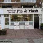 Business 1 image PORTCHESTER LAUNDERETTE Launderettes in FAREHAM Ha