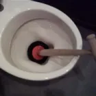 Business 5 image PORTH AUTO ELECTRICS Car Electrics in Porth Mi