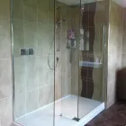 Business 6 image PORTH AUTO ELECTRICS Car Electrics in Porth Mi