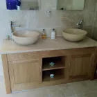 Business 1 image PORTH AUTO ELECTRICS Car Electrics in Porth Mi