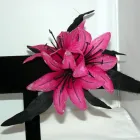 Business 1 image PORTHKERRY DENTAL CENTRE Dentists in Barry So