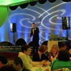 Business 3 image PORTLAND EYE CARE LTD Ophthalmic Opticians in CANNOCK St