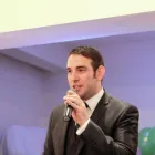 Business 4 image PORTLAND EYE CARE LTD Ophthalmic Opticians in CANNOCK St