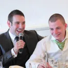 Business 1 image PORTLAND EYE CARE LTD Ophthalmic Opticians in CANNOCK St