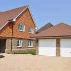 Business 1 image PORTLANDS Loft Conversions in Maidenhead Be