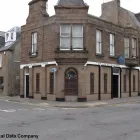 Business 1 image PORTLETHEN P.O Post Offices in Aberdeen Ab