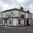 Business 2 image PORTRACK HOTEL Pubs in Stockton-On-Tees Cl
