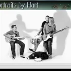 Business 3 image PORTRAITS BY HART General Photographers in Stourbridge We