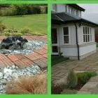 Business 2 image PORTSMOUTH GRAMMAR SCHOOL Independent Schools & Colleges in PORTSMOUTH Ha