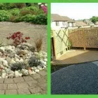 Business 4 image PORTSMOUTH GRAMMAR SCHOOL Independent Schools & Colleges in PORTSMOUTH Ha