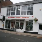 Business 1 image PORTSMOUTH GRAMMAR SCHOOL Independent Schools & Colleges in PORTSMOUTH Ha