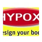 Business 2 image PORTSMOUTH GRAMMAR SCHOOL Independent Schools & Colleges in PORTSMOUTH Ha