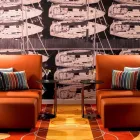 Business 2 image PORTSMOUTH MARRIOTT HOTEL Travel & Tourism in PORTSMOUTH Ha