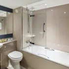 Business 14 image PORTSMOUTH MARRIOTT HOTEL Travel & Tourism in PORTSMOUTH Ha