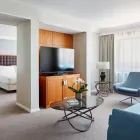 Business 15 image PORTSMOUTH MARRIOTT HOTEL Travel & Tourism in PORTSMOUTH Ha