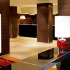 Business 22 image PORTSMOUTH MARRIOTT HOTEL Travel & Tourism in PORTSMOUTH Ha