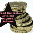 Business 4 image POSERS FASHION BOUTIQUE Ladies Clothes Shops in Liverpool Me