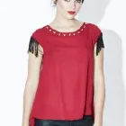 Business 7 image POSERS FASHION BOUTIQUE Ladies Clothes Shops in Liverpool Me