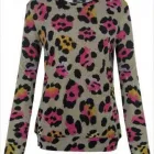 Business 2 image POSERS FASHION BOUTIQUE Ladies Clothes Shops in Liverpool Me