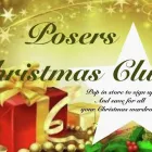 Business 1 image POSERS FASHION BOUTIQUE Ladies Clothes Shops in Liverpool Me