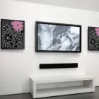 Business 4 image POSITIVE CABLING SOLUTIONS LTD Electricians & Electrical Contractors in Haverhill Su