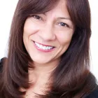 Business 6 image POST OFFICE Post Offices in Rotherham So