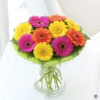 Business 4 image POST OFFICE Post Offices in Bury St. Edmunds Su