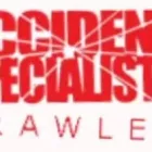 Business 1 image POST OFFICE Post Offices in Aberdeen Ab