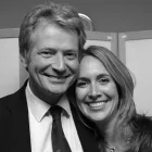 Business 7 image POST OFFICE Post Offices in Rotherham So