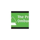 Business 1 image POST OFFICE Post Offices in Newport Is