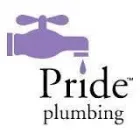 Business 1 image POST OFFICE Post Offices in Nottingham No